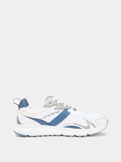 Кроссовки Tommy Hilfiger модель FM0FM05843-YBS Фото