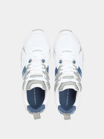 Кроссовки Tommy Hilfiger модель FM0FM05843-YBS Фото