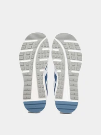 Кроссовки Tommy Hilfiger модель FM0FM05843-YBS Фото