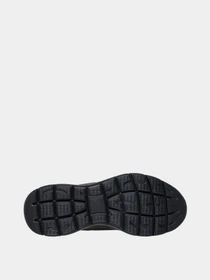 Кроссовки Skechers модель 233045 BBK Фото
