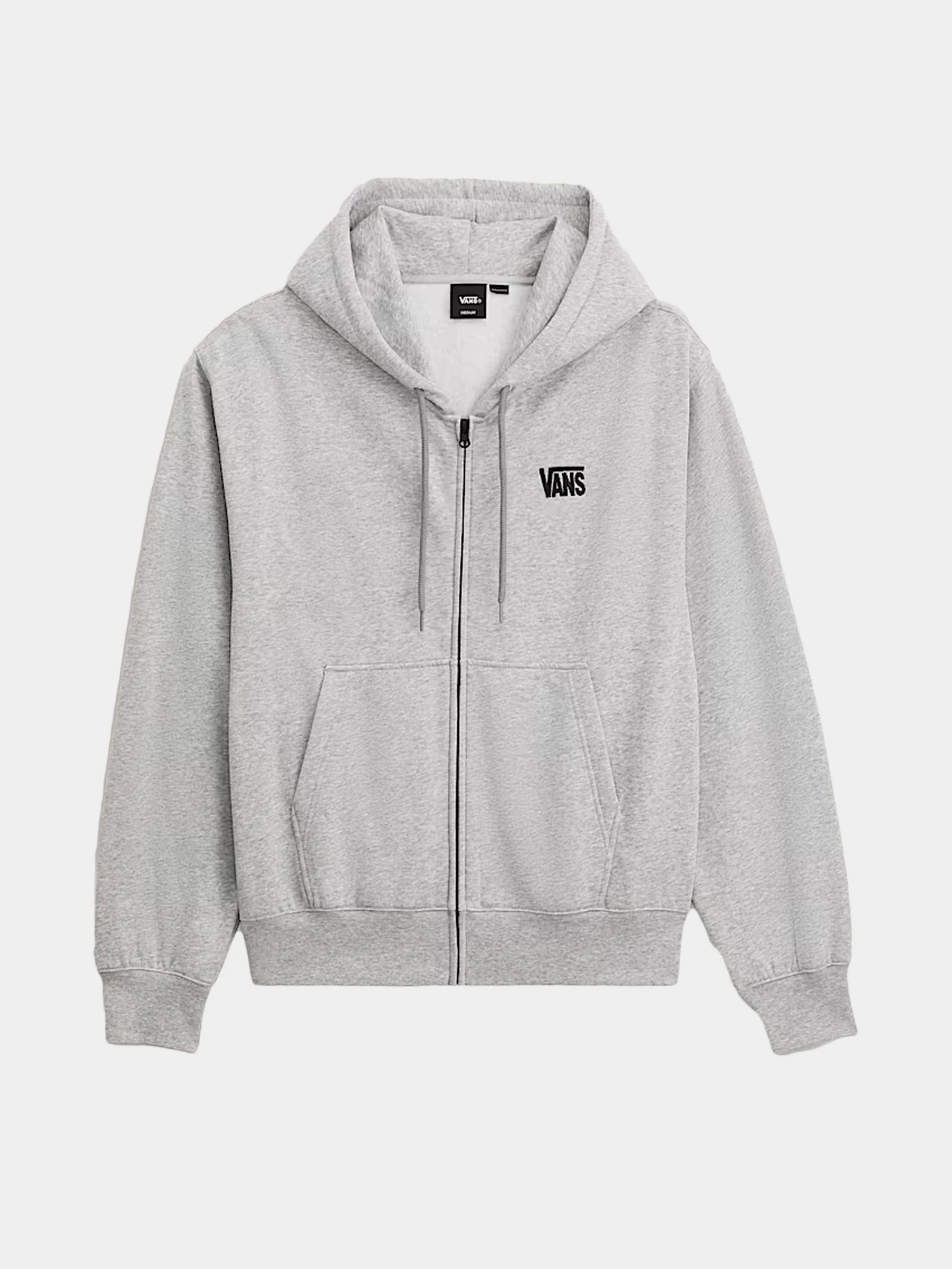 Худи и свитшоты Vans модель VN000ST602F1 Худи и свитшоты Vans модель VN000ST602F1 Фото