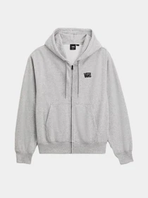 Худи и свитшоты Vans модель VN000ST602F1 Фото