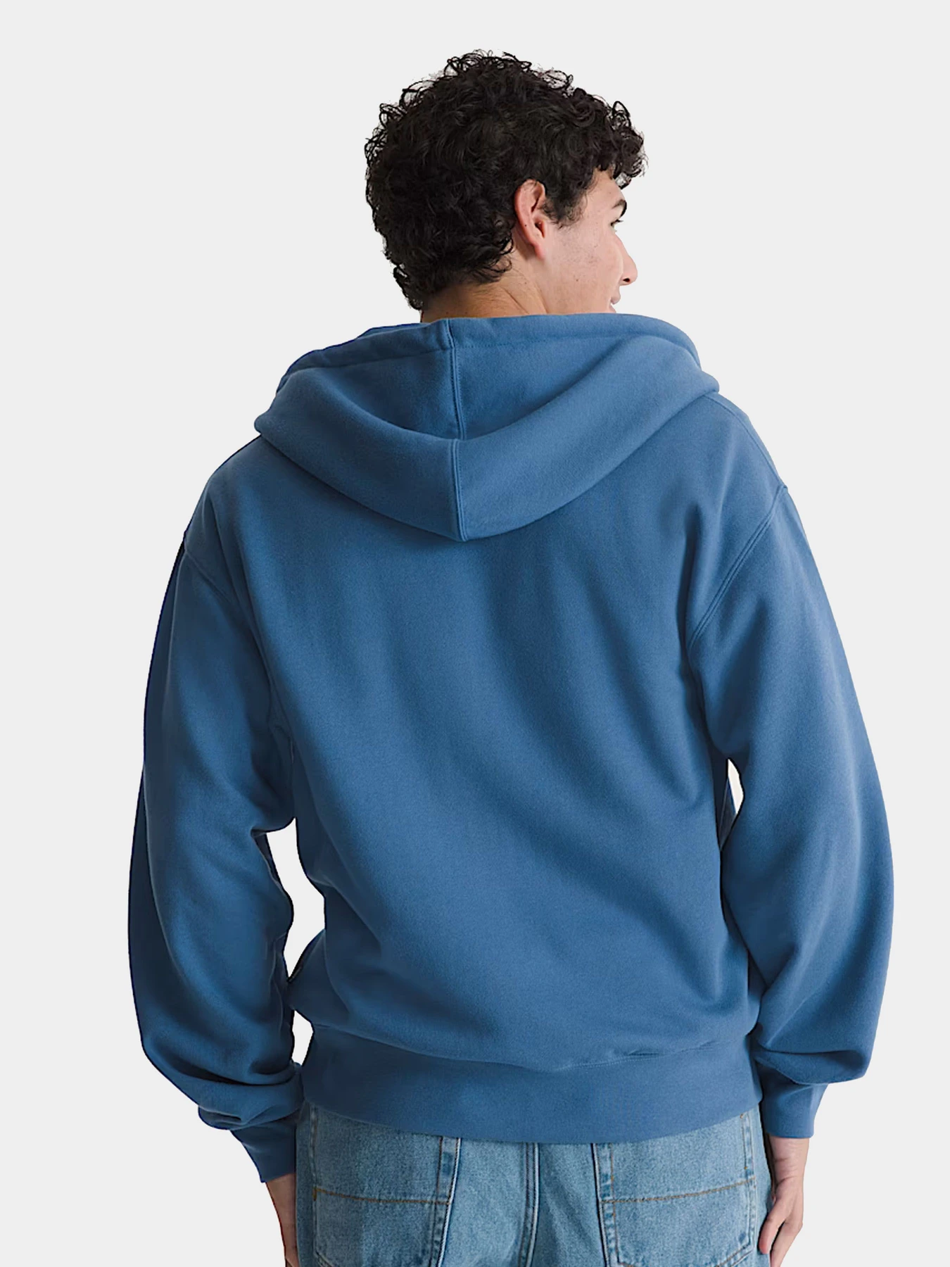 Худи и свитшоты Vans модель VN000ST65TU1 Худи и свитшоты Vans модель VN000ST65TU1 Фото