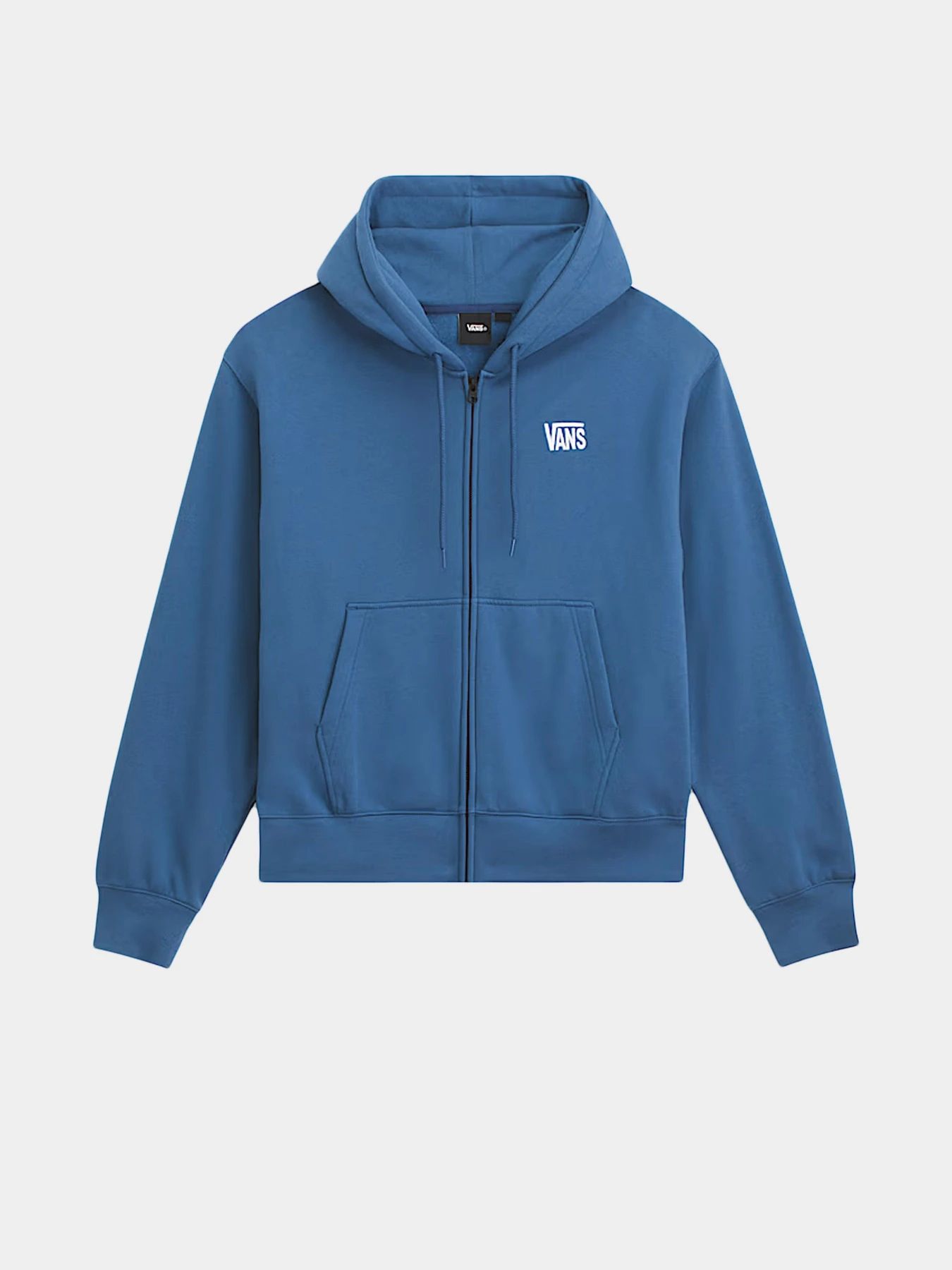 Худи и свитшоты Vans модель VN000ST65TU1 Худи и свитшоты Vans модель VN000ST65TU1 Фото