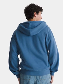Худи и свитшоты Vans модель VN000ST65TU1 Фото