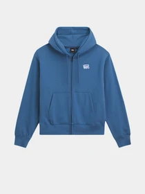 Худи и свитшоты Vans модель VN000ST65TU1 Фото