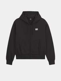 Худи и свитшоты Vans модель VN000ST6Y281 Фото