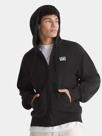 Худи и свитшоты Vans модель VN000ST6Y281 Фото