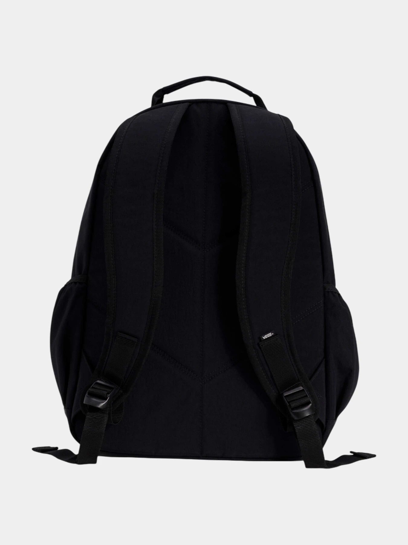 Рюкзаки Vans модель VN000SUBBLK1 Рюкзаки Vans модель VN000SUBBLK1 Фото