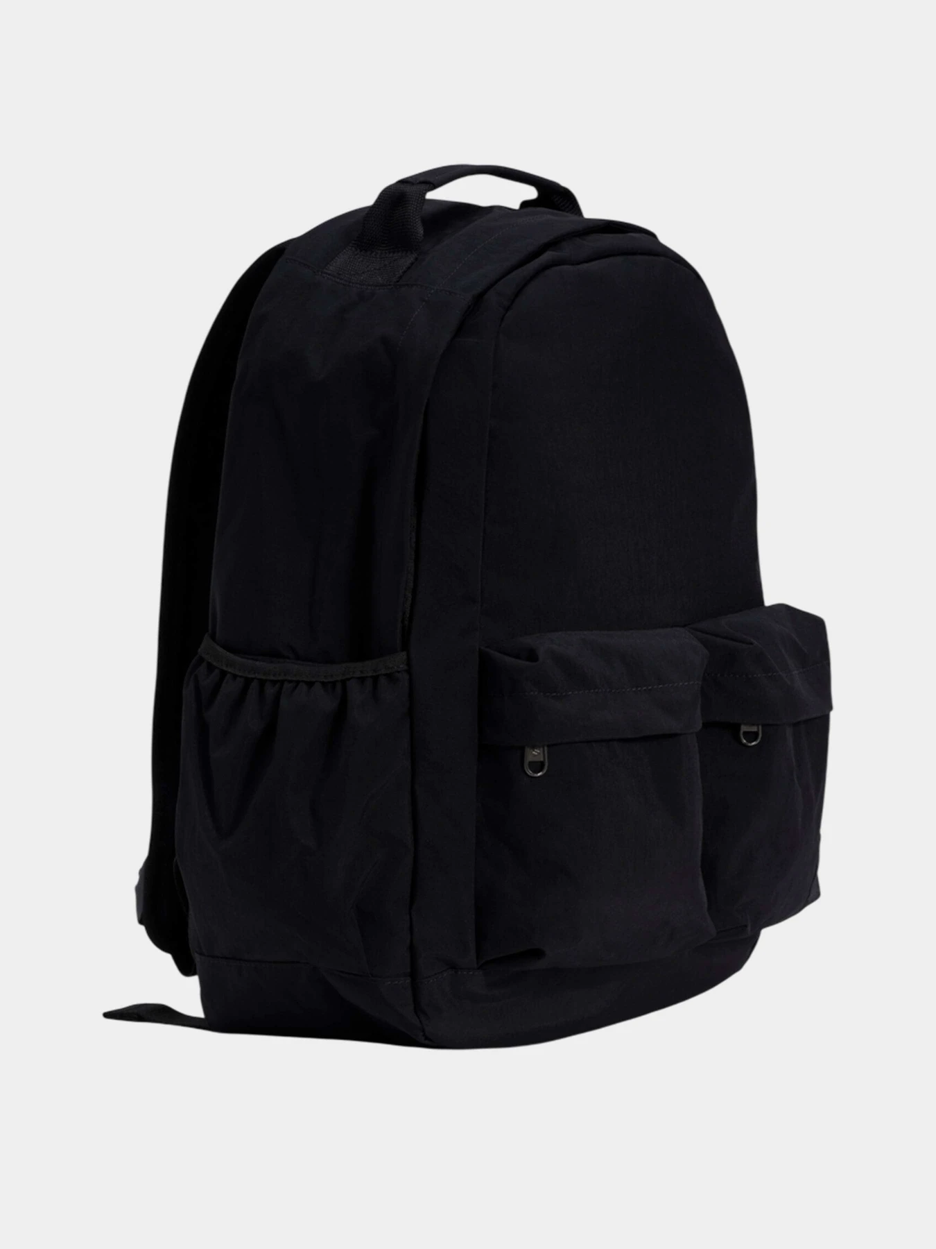 Рюкзаки Vans модель VN000SUBBLK1 Рюкзаки Vans модель VN000SUBBLK1 Фото