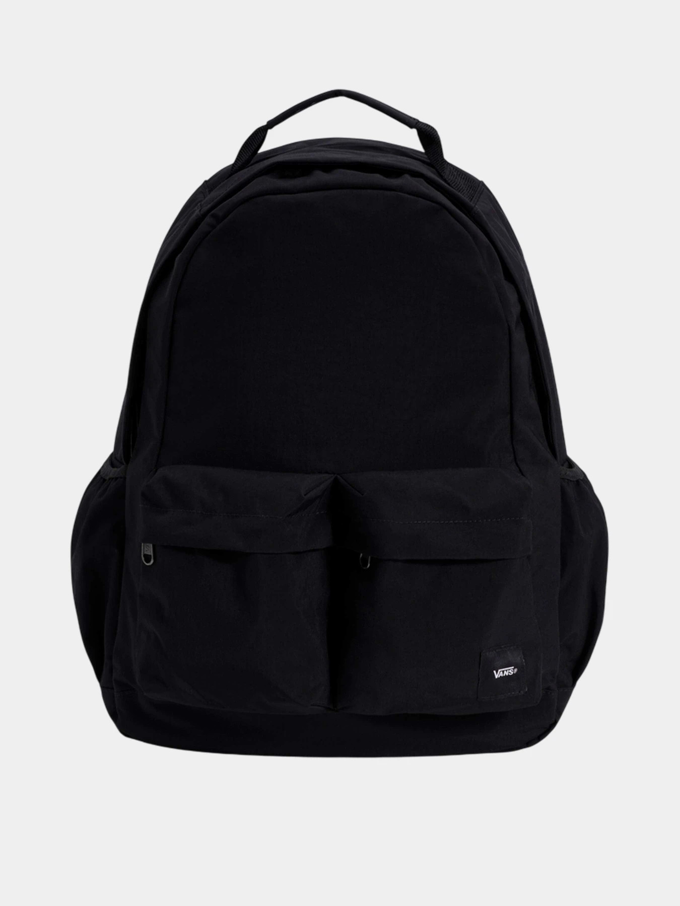 Рюкзаки Vans модель VN000SUBBLK1 Рюкзаки Vans модель VN000SUBBLK1 Фото