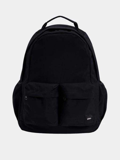 Рюкзактар Vans үлгі VN000SUBBLK1 Фото