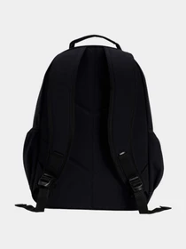 Рюкзаки Vans модель VN000SUBBLK1 Фото