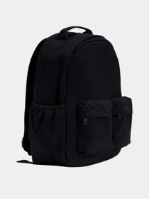 Рюкзаки Vans модель VN000SUBBLK1 Фото