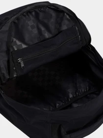 Рюкзаки Vans модель VN000SUBBLK1 Фото