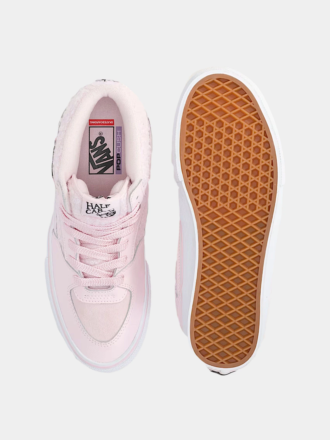 Кеды Vans модель VN0A5FCDY3K1 Кеды Vans модель VN0A5FCDY3K1 Фото