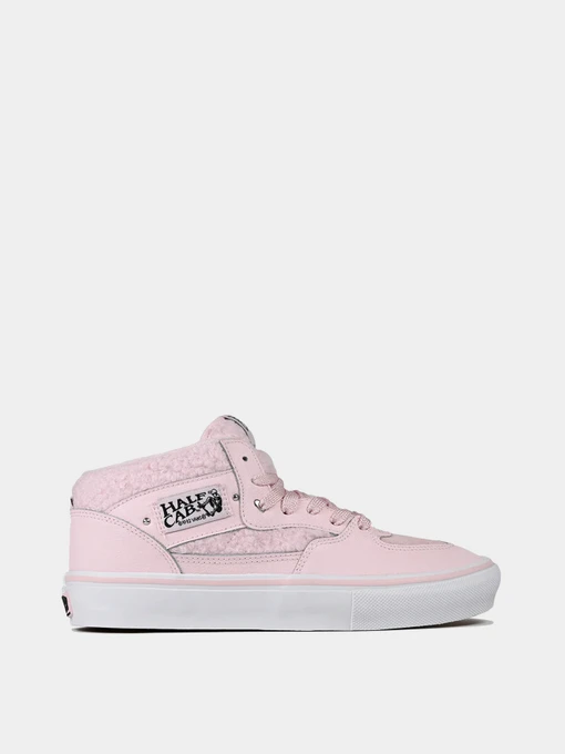 Кеды Vans үлгі VN0A5FCDY3K1 Фото