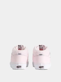 Кеды Vans модель VN0A5FCDY3K1 Фото