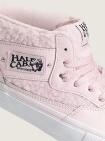 Кеды Vans модель VN0A5FCDY3K1 Фото