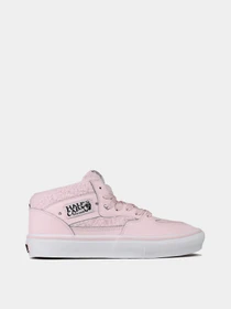 Кеды Vans үлгі VN0A5FCDY3K1 Фото