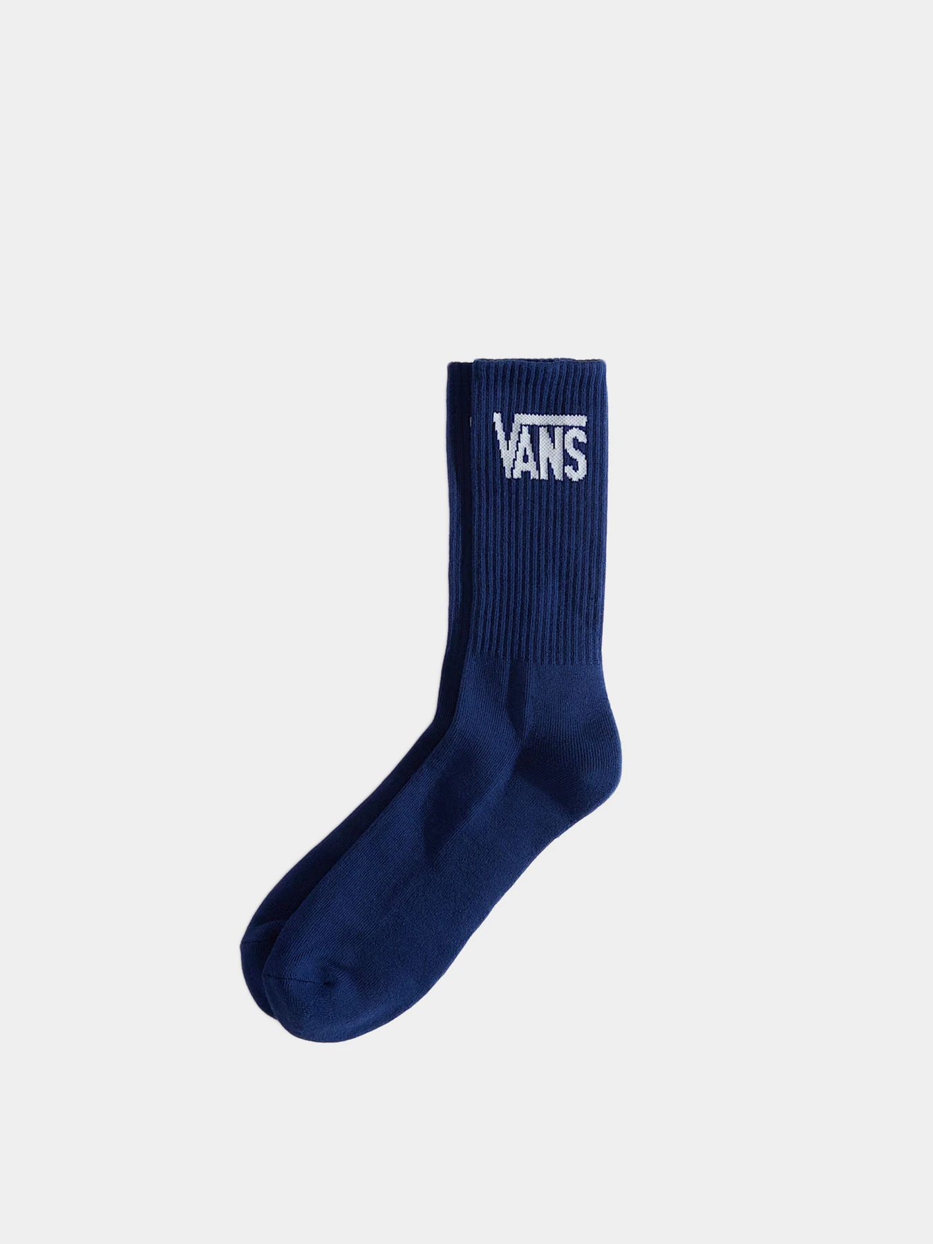 Носки и гольфы Vans модель VN000T01FOB1 Носки и гольфы Vans модель VN000T01FOB1 Фото