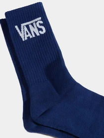 Носки и гольфы Vans модель VN000T01FOB1 Фото