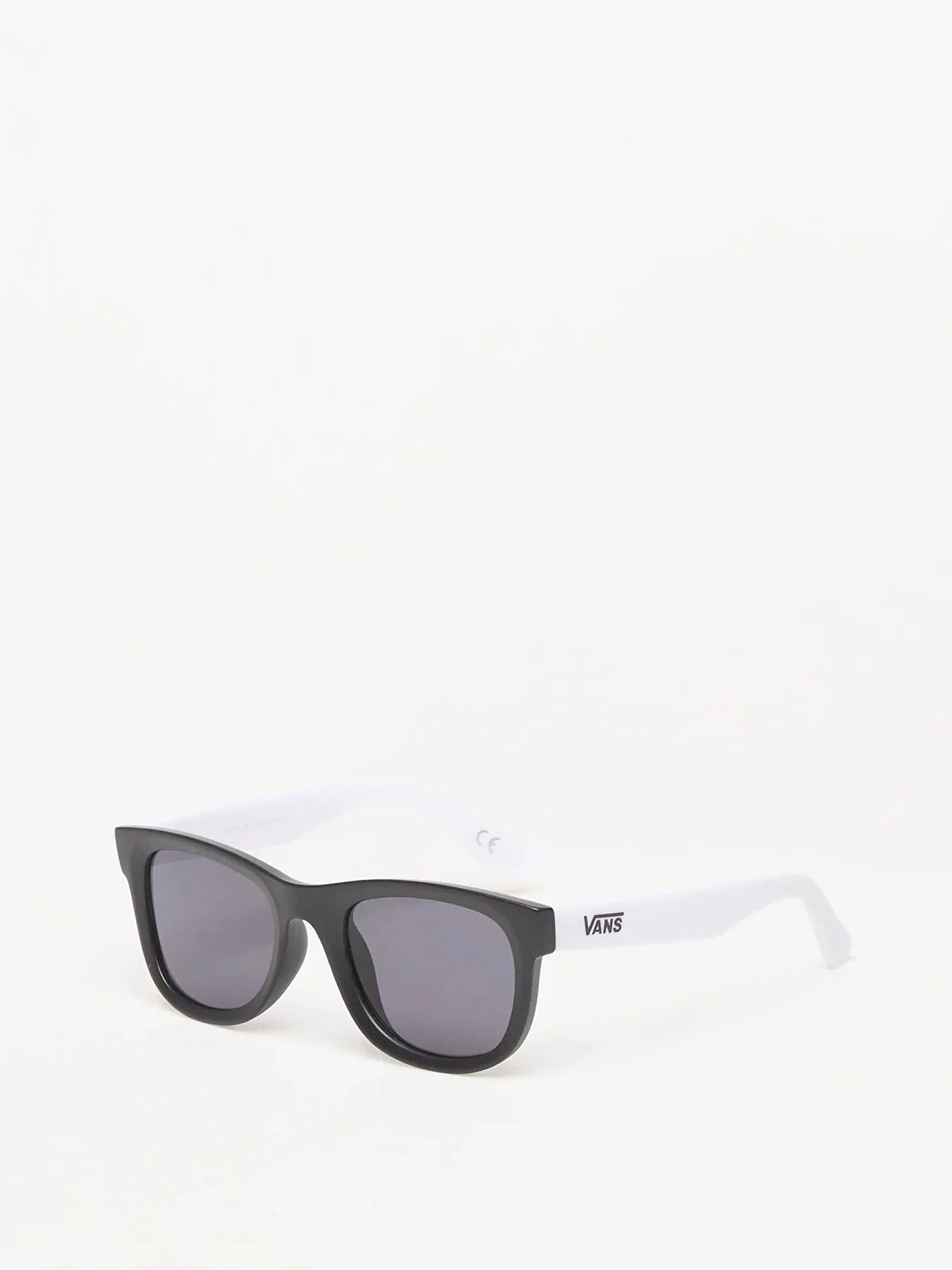 Очки Vans модель VN000T0EY281 Очки Vans модель VN000T0EY281 Фото