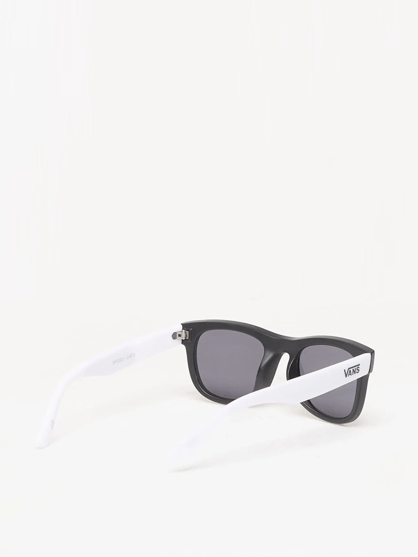 Очки Vans модель VN000T0EY281 Очки Vans модель VN000T0EY281 Фото
