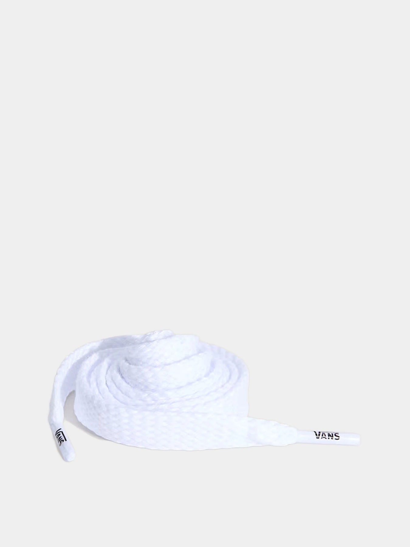 Аксессуары для обуви Vans модель VN000T0GWHT1 Аксессуары для обуви Vans модель VN000T0GWHT1 Фото