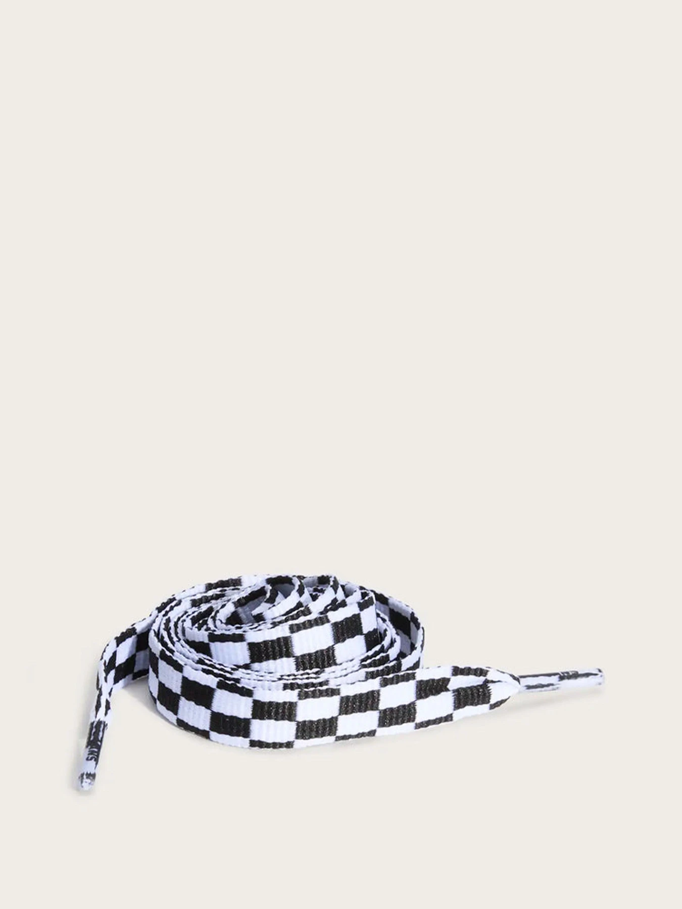 Аксессуары для обуви Vans модель VN000T0GY281 Фото