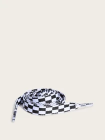 Аксессуары для обуви Vans модель VN000T0GY281 Фото