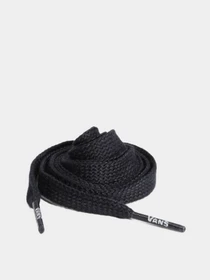 Уход за обувью Vans модель VN000T0HBLK1 Фото