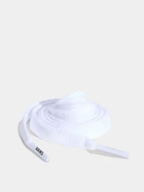 Уход за обувью Vans модель VN000T0HWHT1 Фото