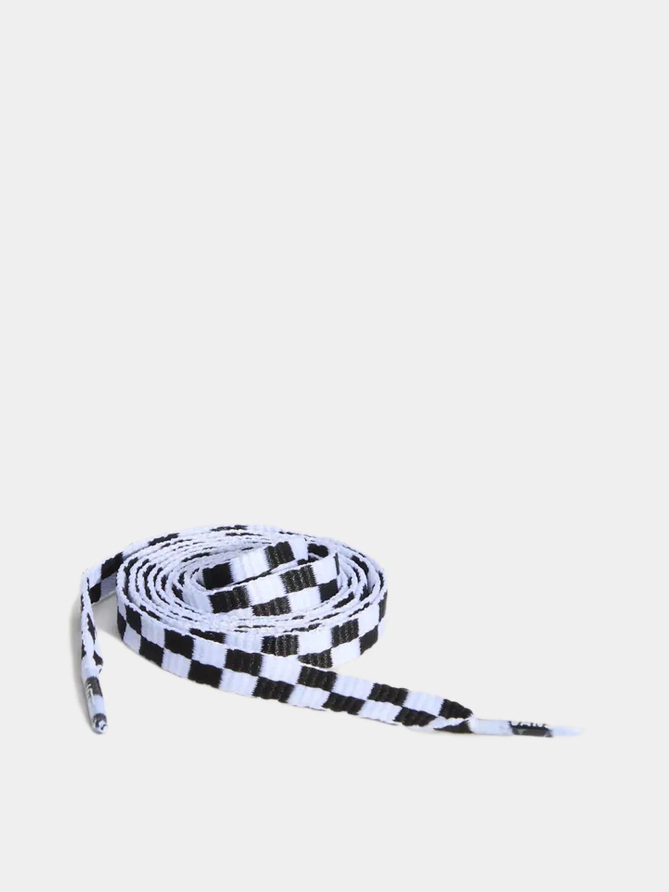 Уход за обувью Vans модель VN000T0HY281 Фото