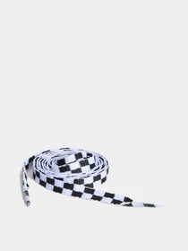 Уход за обувью Vans модель VN000T0HY281 Фото
