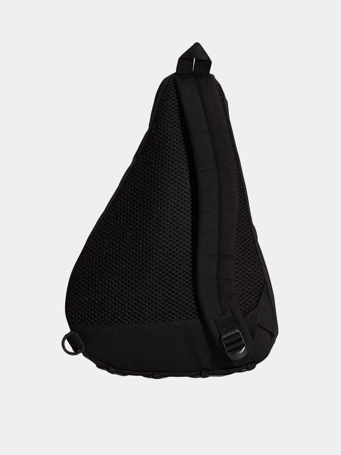 Сумки Vans модель VN000T5WBLK1 Фото