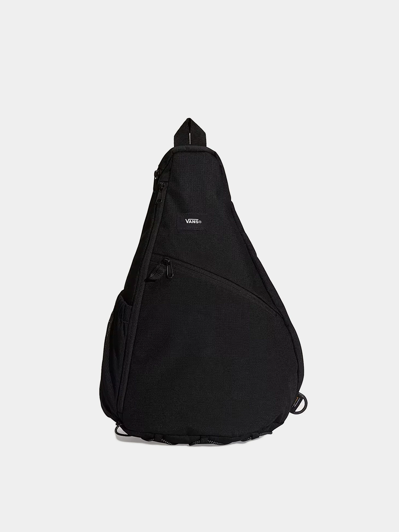 Сумки Vans модель VN000T5WBLK1 Фото