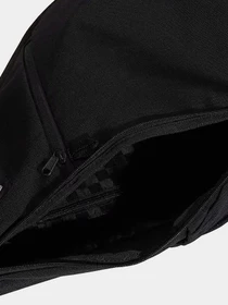 Сумки Vans модель VN000T5WBLK1 Фото