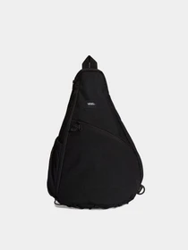 Сөмкелер Vans үлгі VN000T5WBLK1 Фото
