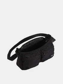 Сумки Vans модель VN000T66BLK1 Фото