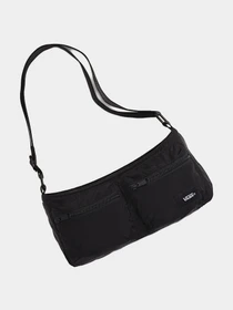 Сумки Vans модель VN000T66BLK1 Фото