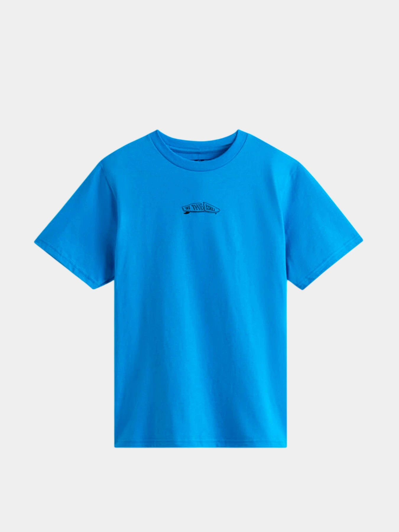 Футболки и поло Vans модель VN000TBAFNM1 Футболки и поло Vans модель VN000TBAFNM1 Фото