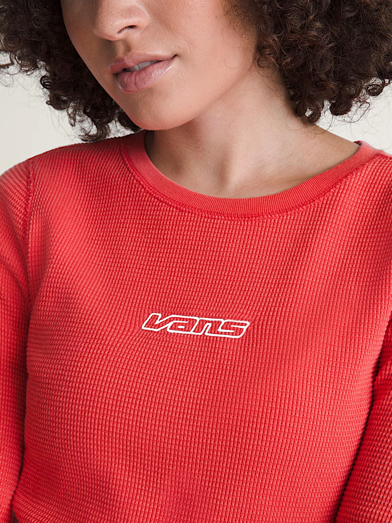 Худи и свитшоты Vans модель VN000TBQFO91 Худи и свитшоты Vans модель VN000TBQFO91 Фото