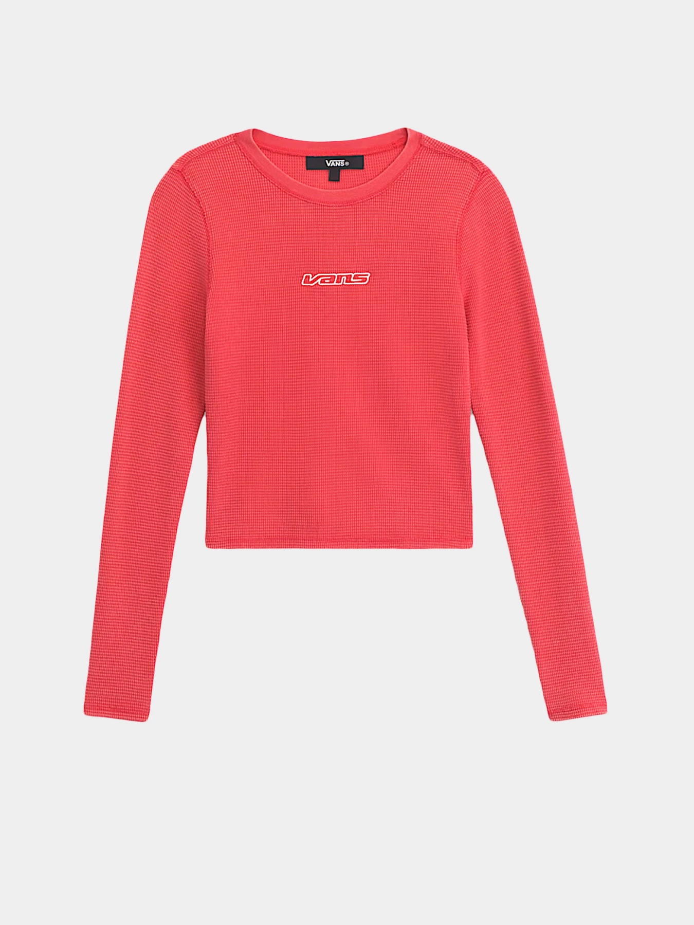 Худи и свитшоты Vans модель VN000TBQFO91 Худи и свитшоты Vans модель VN000TBQFO91 Фото