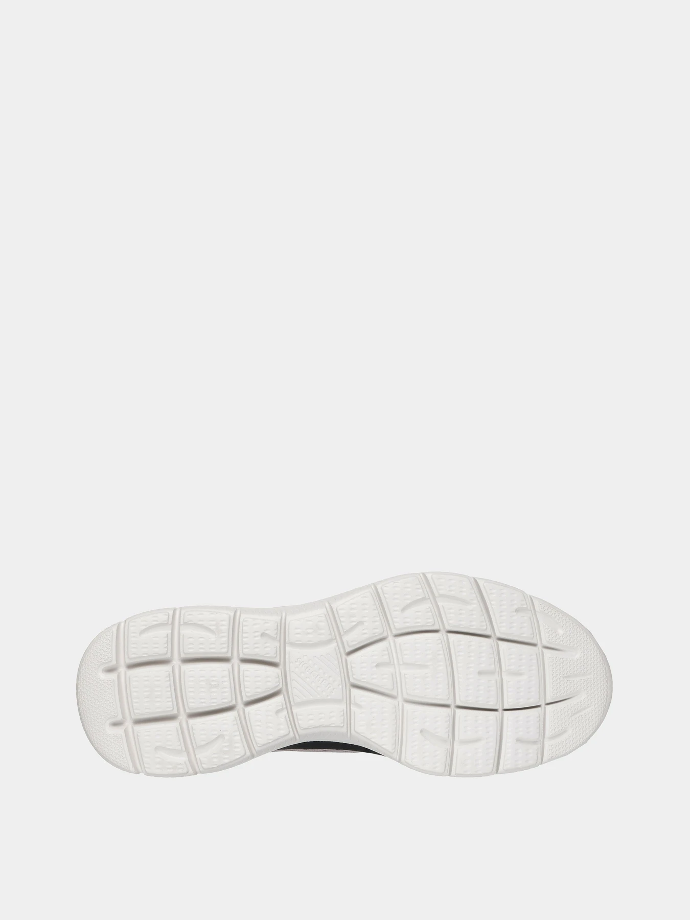 Кроссовки Skechers модель 233045 TPBK Кроссовки Skechers модель 233045 TPBK Фото