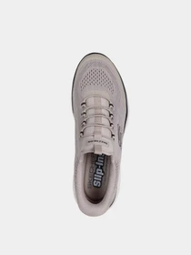 Кроссовки Skechers модель 233045 TPBK Фото