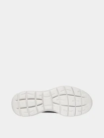 Кроссовки Skechers модель 233045 TPBK Фото