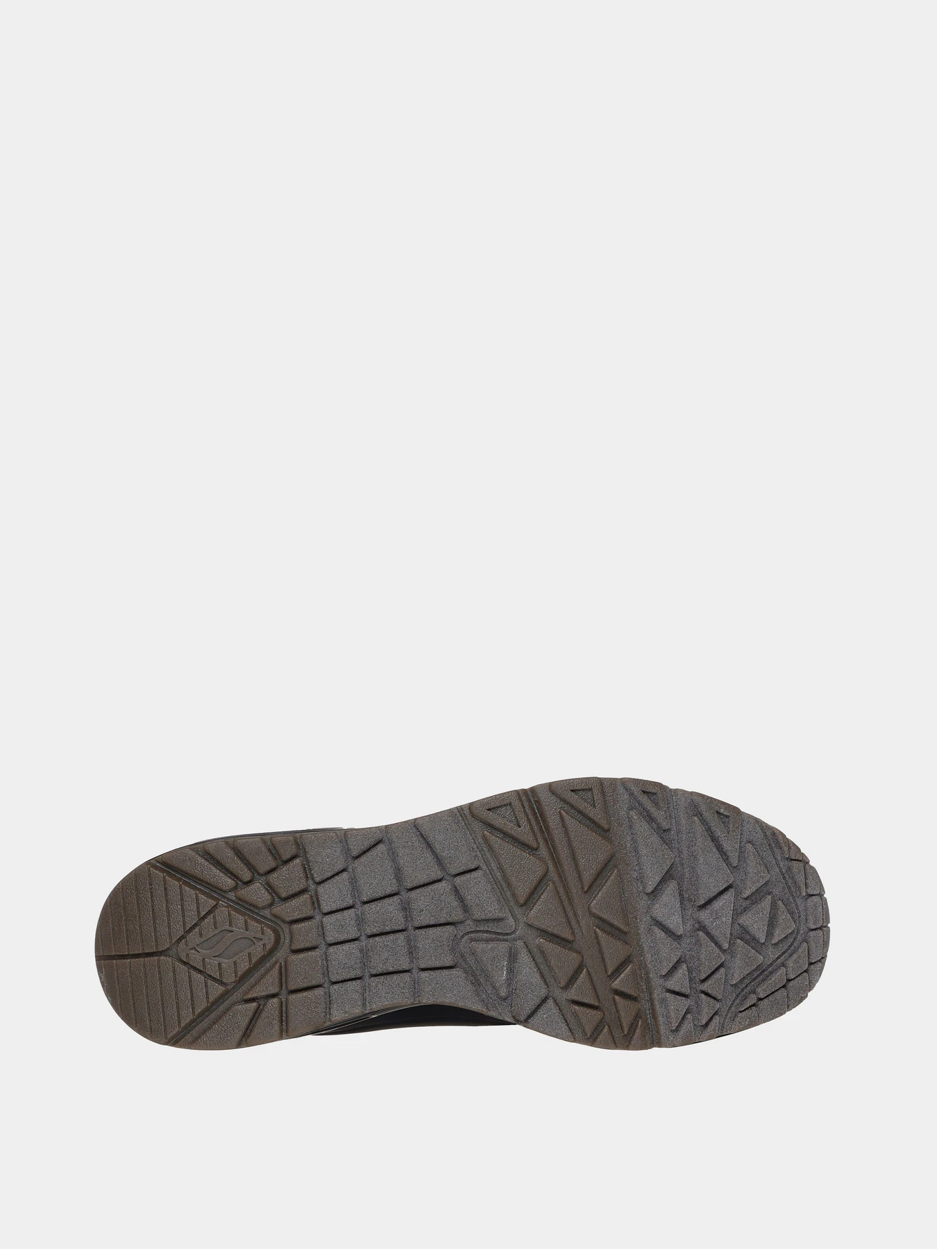 Кроссовки Skechers модель 183004 BBK Кроссовки Skechers модель 183004 BBK Фото