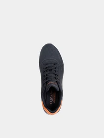 Кроссовки Skechers модель 183004 BBK Фото