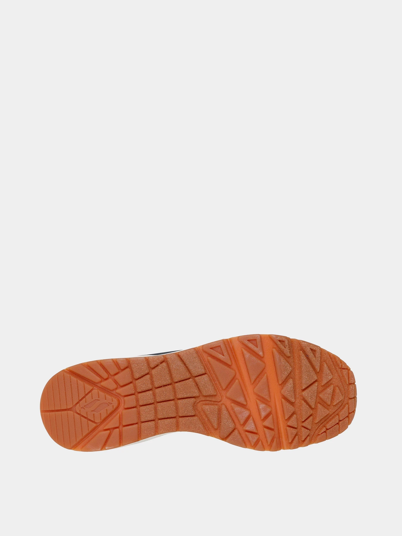 Кроссовки Skechers модель 183004 NVY Кроссовки Skechers модель 183004 NVY Фото